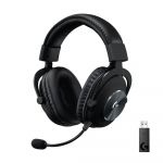 logitech PRO X LIGHTSPEED (981-000907)