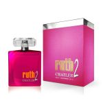 Apa de Parfum pentru Femei - Chatler EDP Ruth 2 Woman, 100 ml