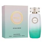 Apa de Parfum Unisex - Gulf Orchid EDP Annabel, 100 ml