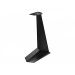 logitech ASTRO Folding HS Stand TBD WW (943-000125)