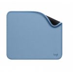 logitech Logitech Desk Mat Studio Series - Mouse Pad (956-000051)