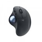logitech Logitech ERGO M575 for Business - mice (910-006221)