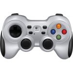 logitech LOGITECH F710 (940-000145)