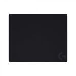 logitech Logitech G G440 (943-000792)