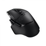 logitech Logitech G G502 X LIGHTSPEED - mice (910-006180)