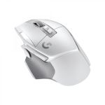 logitech Logitech G G502 X LIGHTSPEED - Mice (910-006190)