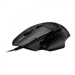 logitech Logitech G G502 X - mice (910-006138)