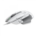 logitech Logitech G G502 X - Mysz - mice (910-006146)