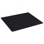 logitech Logitech G G740 - Mouse Pad (943-000805)