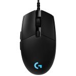 logitech Logitech G Pro (Hero) - Mice (910-005441)