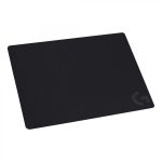 logitech LOGITECH G240 Cloth Gaming Mouse Pad  - EWR2 (943-000785)