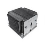 Supermicro CPU Heat Sink Procesor Disipator termic/Radiator Gri (SNK-P0048P)