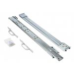 Supermicro MCP-290-30002-0B accesorii pentru carcase Kit montare (MCP-290-30002-0B)