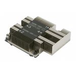 Supermicro SNK-P0067PD sistem răcire computer Procesor Disipator termic/Radiator (SNK-P0067PD)