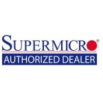 Supermicro SUPERMICRO LSI Supercap 2.5' mounting bracket (MCP-240-00127-0N)