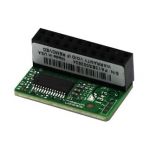 Supermicro TCG 2.0 (AOM-TPM-9665H)
