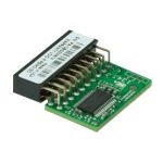 Supermicro TPM MODULE TCG 2.0 I5/I7/E3 (AOM-TPM-9665V-C)