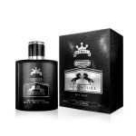 Apa de Parfum pentru Barbati - Chatler EDP Adventure Men, 100 ml