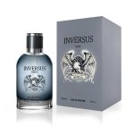 Apa de Parfum pentru Barbati - Chatler EDP Inversus Men, 100 ml
