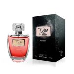 Apa de Parfum pentru Femei - Chatler EDP Tessa Night Woman, 100 ml
