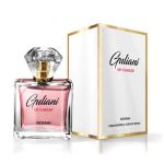 Apa de Parfum Unisex - Chatler EDP Guliani, 100 ml