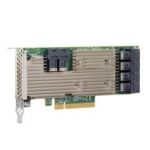 Broadcom 9305-24i plăci/adaptoare de interfață Intern PCI, Mini-SAS (05-25699-00)