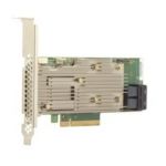 Broadcom MegaRAID 9460-8i interfețe RAID PCI Express x8 3.1 12 Gbit/s (05-50011-02)