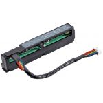 hpe HPE 96W Smart Storage Battery with 145mm Cable (P01366-B21)