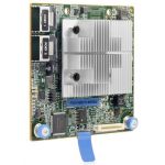 hpe HPE E208i-a SR Gen10 2-ports SAS Controller Module (804326-B21)