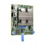 hpe HPE E208i-a SR Gen10 Low-Heatsink Controller Module (869079-B21)
