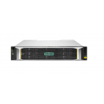 hpe HPE MSA 2060 LFF Disk Enclosure (R0Q39B)