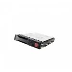 hpe HPE MSA 3.84TB SAS 12G Read Intensive SFF (2.5in) M2 3 Year Warranty SSD (R3R30A)