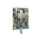 hpe HPE P408i-a SR Gen10 Low Heatsink Controller Module (869081-B21)