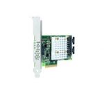 hpe HPE P408i-p SR Gen10 12Gb 2-ports Internal SAS Controller (830824-B21)