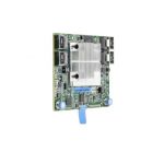 hpe HPE P816i-a SR Gen10 Controller Module (804338-B21)
