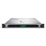 hpe HPE ProLiant DL360 Gen10 Intel Xeon-G 6242 16-Core (2.8GHz 22MB) 32GB (1 x 32GB) 8 x SFF SC P408i-a 800W (P19180-B21)