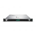hpe HPE ProLiant DL360 Gen10 Intel Xeon-S 4215R 8-Core (3.20GHz 11MB) 32GB (1 x 32GB) 8 x SFF SAS/SATA BC MR416i-a NC 800W (P56957-B21)