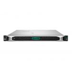 hpe HPE ProLiant DL360 Gen10+ Intel Xeon-S 4310 12-Core (2.1GHz 18MB) 32GB (1 x 32GB) 8 x SFF x1 U.3 BC MR416i-a NC-B 800W (P55241-B21)