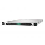 hpe HPE ProLiant DL360 Gen10+ Intel Xeon-S 4314 16-Core (2.4GHz 24MB) 32GB (1 x 32GB) 8 x SFF x1 U.3 BC MR416i-a NC-B 800W (P55242-B21)