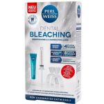 Kit pentru albirea dintilor Perl Weiss Dental Bleaching 2 x 10 ml