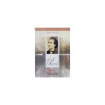 Poezii - Mihai Eminescu, editura Didactica Si Pedagogica