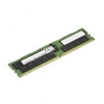 supermicro 128GB DDR5-4800 ECC RDIMM (MEM-DR512MH-ER48)