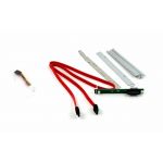 supermicro Supermicro MCP-220-81502-0N kituri pentru montare (MCP-220-81502-0N)