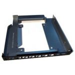 supermicro Supermicro MCP-290-00036-0B accesorii pentru carcase (MCP-290-00036-0B)