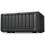 synology Synology DiskStation DS1823xs+ (DS1823XS+)