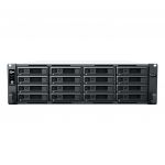 synology Synology RackStation RS2821RP+ (RS2821RP+)