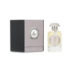 Apa de Parfum pentru Barbati - Lattafa Perfumes EDP Ra&#039;ed, 100 ml