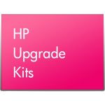 HPE Hewlett Packard Enterprise DL360 Gen9 SFF Embedded SATA cabluri SATA (766207-B21)
