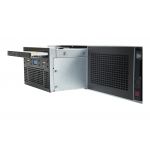 HPE Hewlett Packard Enterprise DL380 Gen9 Universal Media Bay Kit Universală Altele (724865-B21)