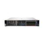 hpe Hewlett Packard Enterprise ProLiant DL385 Gen10+ servere Cabinet metalic (2U) AMD EPYC 7262 3,2 GHz 16 Giga Bites DDR4-SDRAM 500 W (P07595-B21)